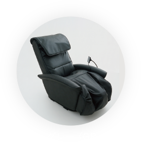 グレー(GR)