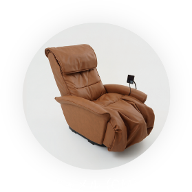 キャメル(CM)