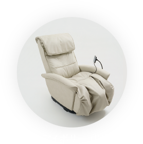 アイボリー(IV)