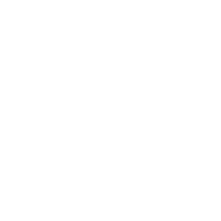 省スペースでお部屋にスッキリ設置
