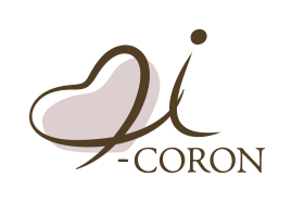 i-CORON